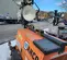 2017 Wanco WLT-4MVL Portable Light Tower