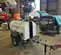 2017 Allmand NIGHT-LITE PRO Portable Light Tower