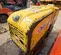 2018 Wacker Neuson RTKX-SC3 Double Drum Roller