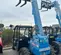 2017 Genie GTH-5519 Forklift