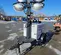 2018 Magnum Pro MLT3060MV Portable Light Tower