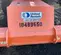 2016 JLG 400S Boom Lift