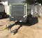 2019 Sullair 400HDPQ-CU Air Compressor
