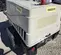 2017 Doosan C185WDZ-T4F Air Compressor