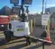 2017 Terex RL4 Portable Light Tower