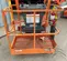 2013 JLG E400AJPN Articulating Boom Lift