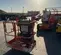 2014 JLG E400AJPN Articulating Boom Lift