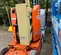 2018 JLG E300AJP Articulating Boom Lift