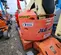2012 JLG E400AJPN Articulating Boom Lift