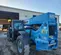 2016 Genie GTH-844D Forklift