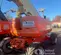 2017 JLG 800AJ Articulating Boom Lift