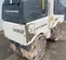 2020 Dynapac D.ONE Double Drum Roller