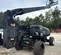 2017 JLG 800AJ Articulating Boom Lift