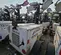 2018 Magnum Pro MLT3060 Portable Light Tower