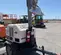 2017 Allmand NL5000 Portable Light Tower