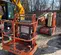 2016 JLG E300AJP Articulating Boom Lift