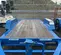 2021 Felling FT-10 IT-I-W Trailer