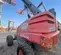 2016 Skyjack SJ66T Boom Lift
