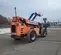 2016 SKYTRAK 10054 Forklift