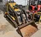 2018 Vermeer S925TX Track Loader