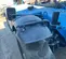 2015 Genie GTH-844 Forklift