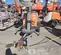 2018 Wanco WLTC4K6MTO Portable Light Tower