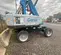 2017 Genie S-65 Boom Lift