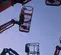 2014 JLG E300AJP Articulating Boom Lift