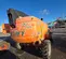 2017 JLG 660SJ Boom Lift