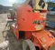 2015 JLG E400AJPN Articulating Boom Lift