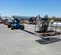 2014 Genie S-85 Boom Lift