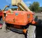 2014 JLG M600JP Boom Lift