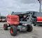 2016 Skyjack SJ63AJ Articulating Boom Lift