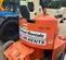 2016 JLG E400AJPN Articulating Boom Lift