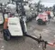 2019 Magnum Pro MLT6SM Portable Light Tower