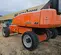 2016 JLG 1350SJP Boom Lift