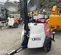 2018 Magnum Pro MLT6SM Portable Light Tower