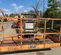 2017 JLG 800S Boom Lift