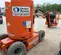 2017 JLG E300AJP Articulating Boom Lift