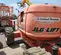 2016 JLG 600AJ Articulating Boom Lift