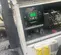 2020 Magnum Pro MLT4200IVF4 Portable Light Tower