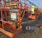2017 JLG E400AJPN Articulating Boom Lift
