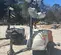 2018 Magnum Pro MLT6SM-STD3 Portable Light Tower