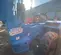 2015 Genie GTH-844 Forklift