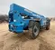 2017 Genie GTH-844 Forklift
