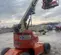 2015 JLG E450AJ Articulating Boom Lift