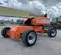 2016 JLG 1350SJP Boom Lift