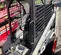2019 Bobcat S70 Track Loader
