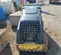 2021 BOMAG BMP8500 Double Drum Roller