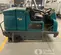 2019 Tennant M-T20 Scrubber